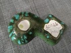 Bild 6 von 7