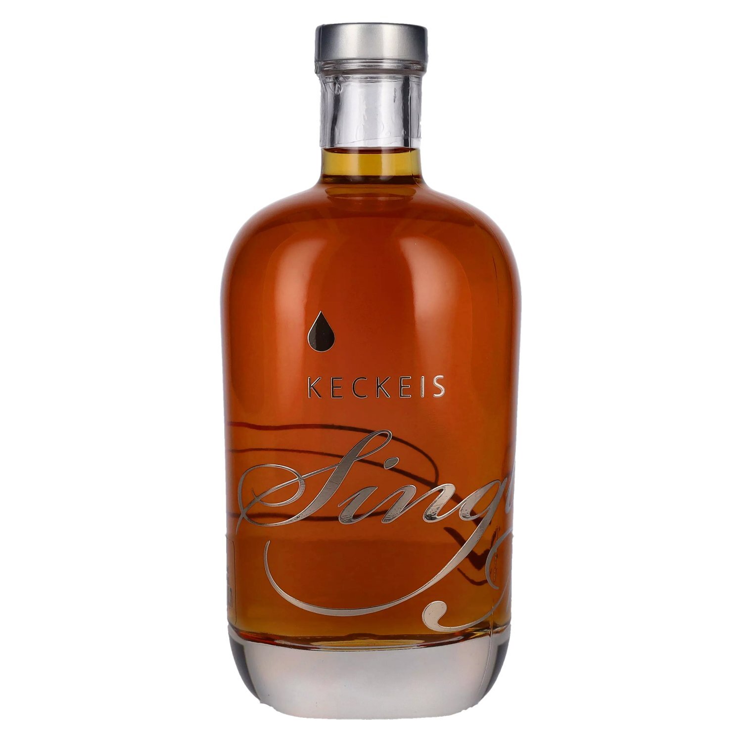 Keckeis Single Malt Whisky