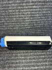 Foto 6 di 6