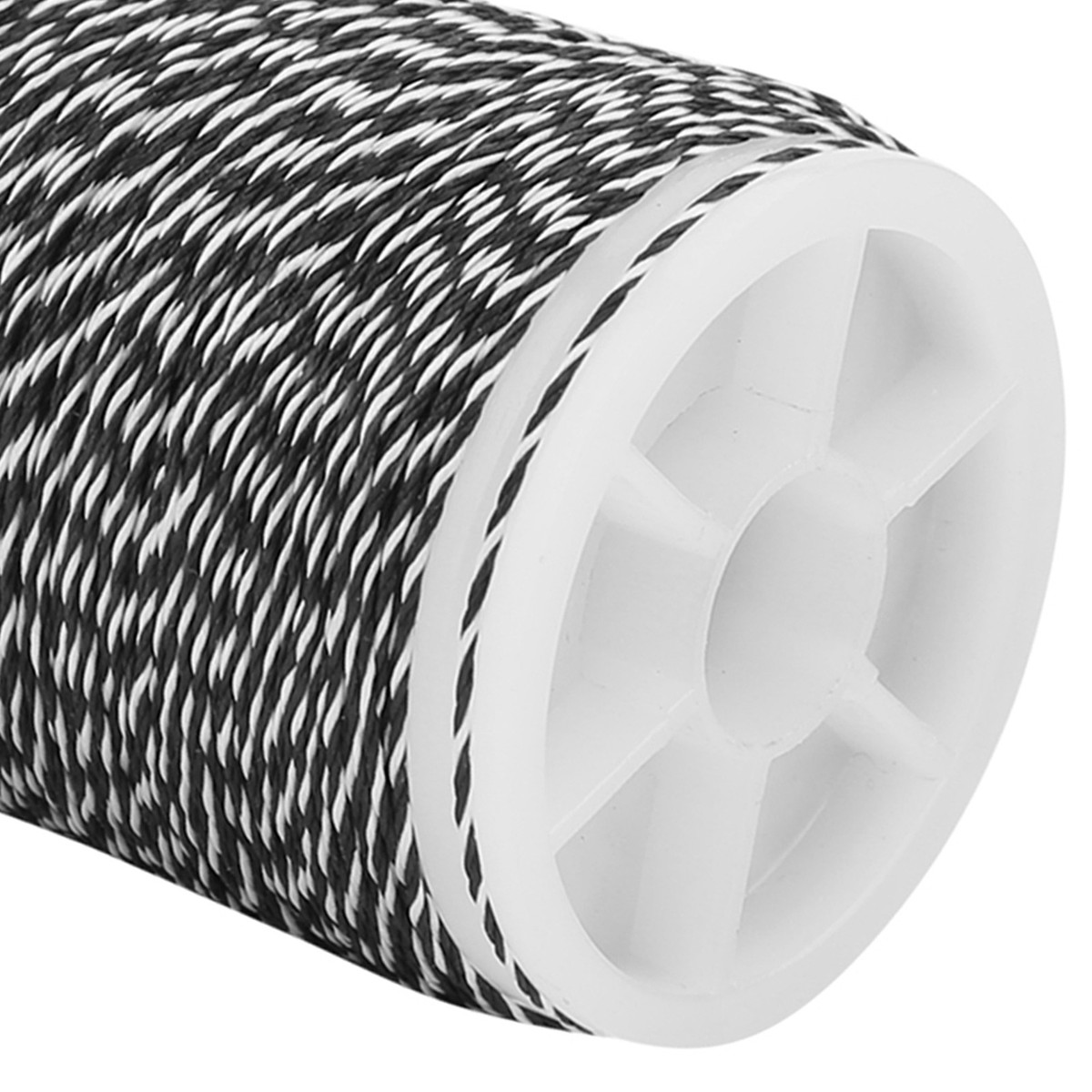 Archery Serving Thread 120-Meter Roll Of Bowstring Serving Thread - For ...