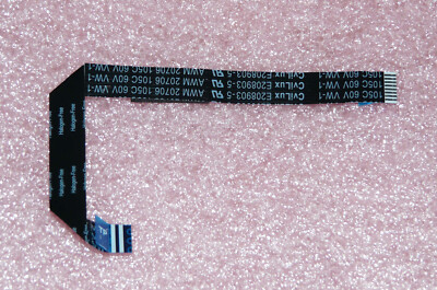 Flachbandkabel Touchpad Cable Kabel für Acer Aspire E5-553, E5-553G Notebooks