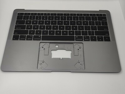 Macbook Air 2019 A1932 パーツ parts for Apple MacBook Air 2019 space gray, A1932 | eBay