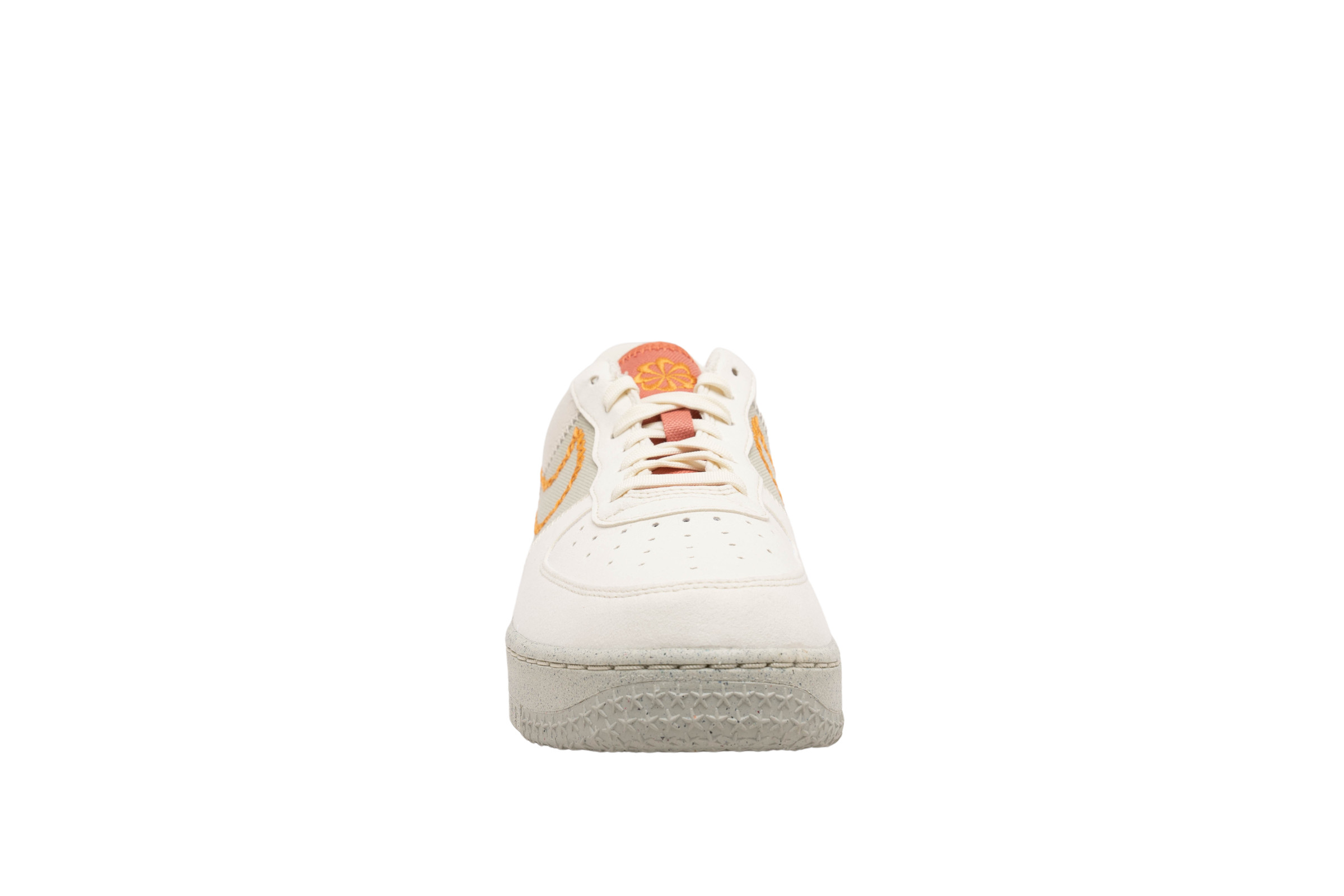 Nike Air Force 1 Next Nature Coconut Milk 2022 for Sale Authenticity Guaranteed eBay