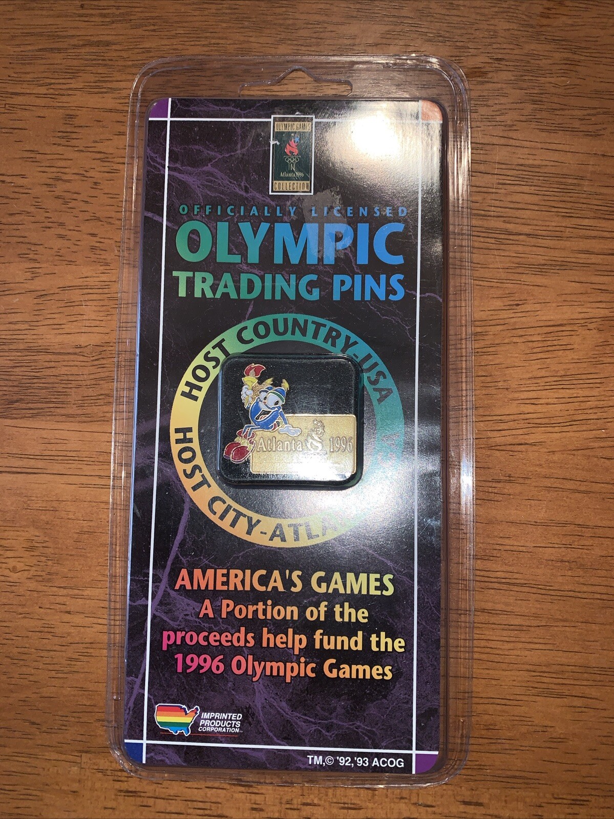 Picture 1 of 1