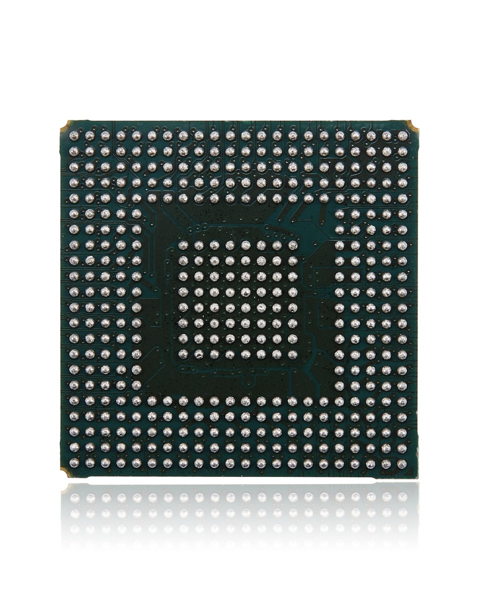 Replacement Slim Southbridge KSB X850744-004 Compatible With Xbox