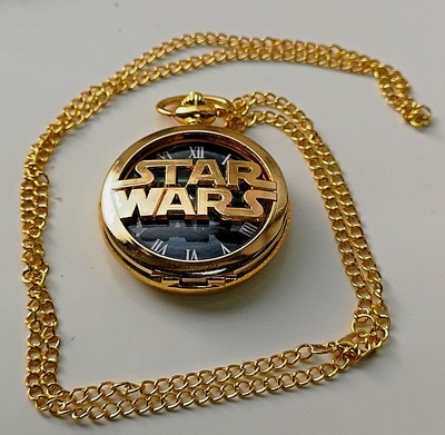 STAR WARS Saga Legends TC-14 avec argent TPM coin