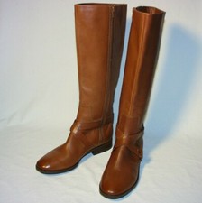 nine west quizme wide calf boots