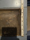Foto 11 di 11