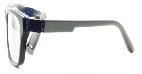 OSIRIS Fallen 30511903 54 mm Anteojos RX Ópticos MARCOS Gafas Anteojos - Nuevo - Imagen 10 de 12