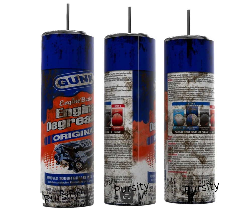 tumbler 20 oz
