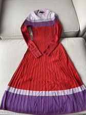 Banana Republic Dress Size XS