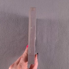 Top Gun Video Game Nintendo NES 1987 Cartridge Only Untested