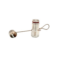 Ansul 2W Nozzle R-102 With Metal Cap