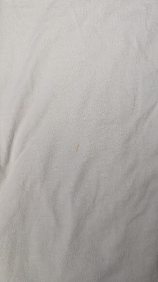 Picture 5 of 5