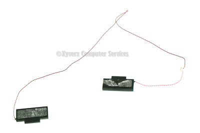 EV-L2IN1-116-1 OEM EVOO LCD DISPLAY BACK COVER EV-L2IN1-116-1 DF34 GRADE C