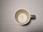 Foto 6 di 7