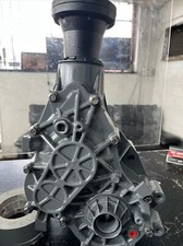 REBUILD TRANSFER CASE  FORD ESCAPE 2001-2020 ...