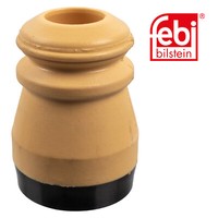 Febi Bilstein Anschlagpuffer Federung Hinterachse FüR BMW X5 E70 X6 E71 E72