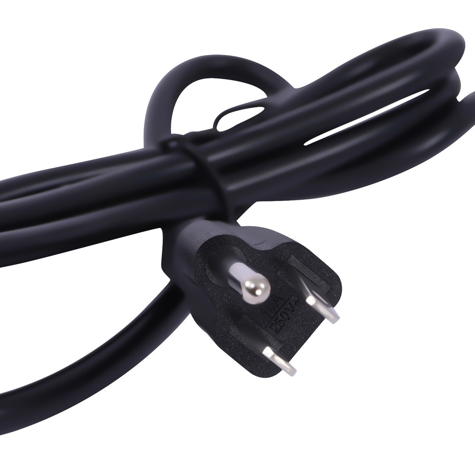 4 Channel Commercial Digital Kitchen Timer CAL4B Restaurant Cooking