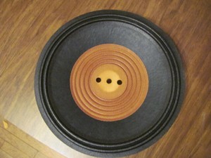 cerwin vega stroker 12