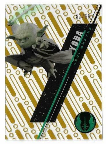 Funko POP! Star Wars: Holiday - Grogu - The Child - Baby Yoda