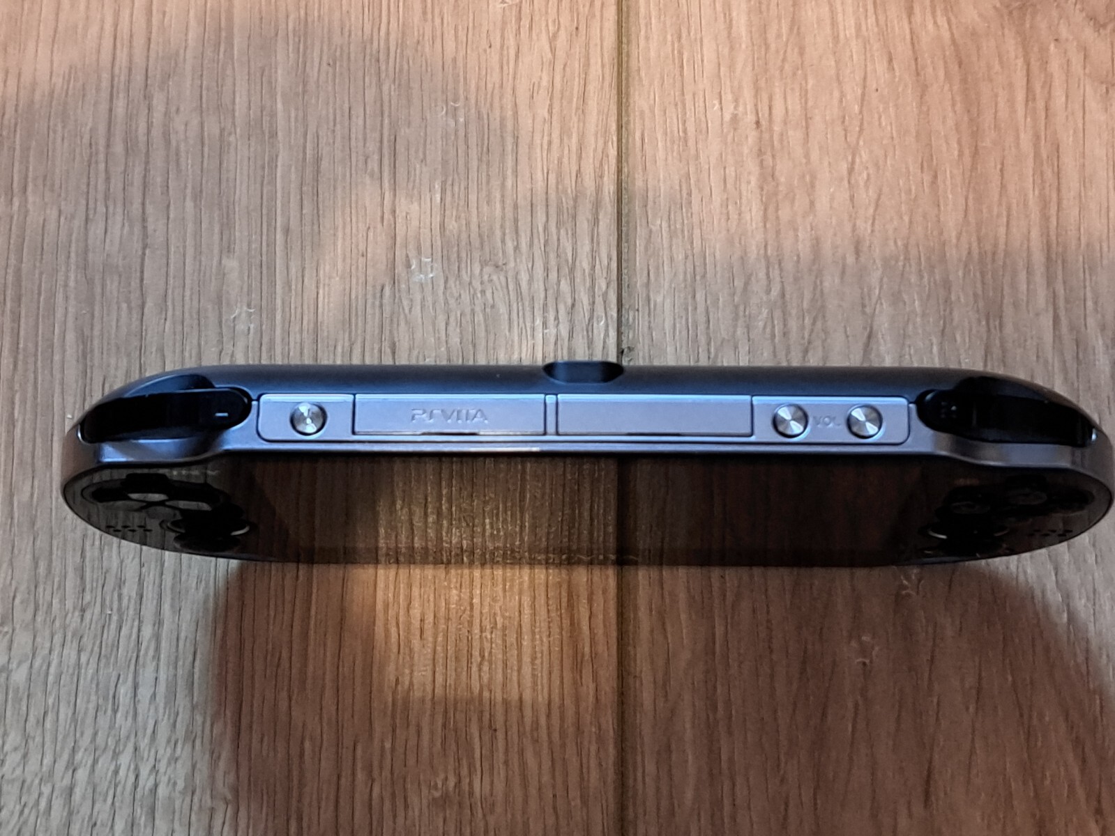 PS Vita OLED Console (Call Of Duty Version) And Games Bundle eBay