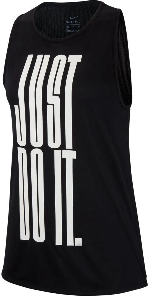 Nike jdi best sale tank