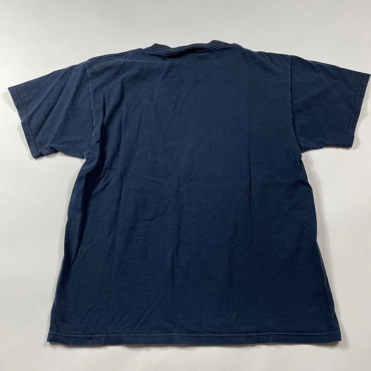 セブンイレブン 冬ギフト 2025 s-l1200.jpg ミュージシャン