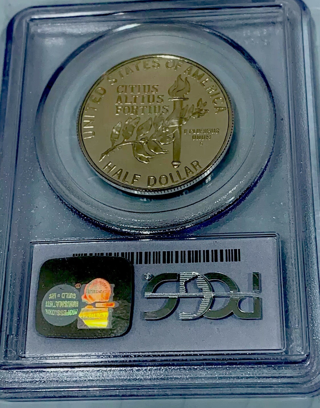 Picture 2 of 2