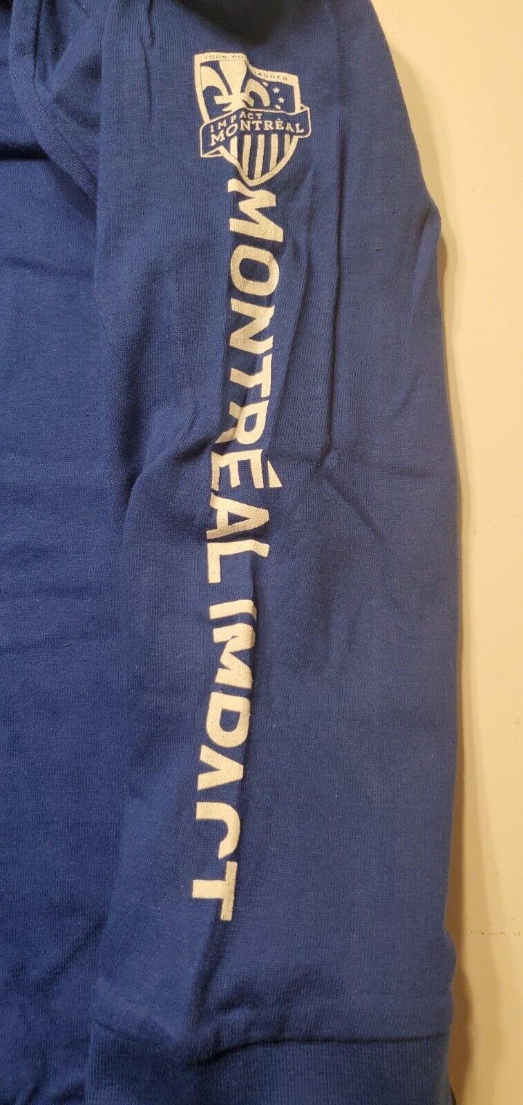 Picture 4 of 4