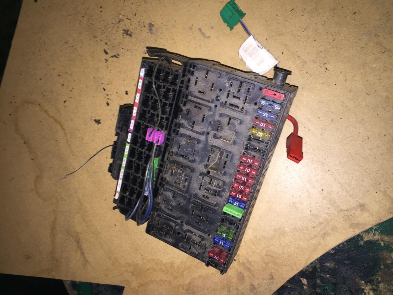 Picture 1 of 3