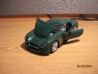 Foto 14 di 22