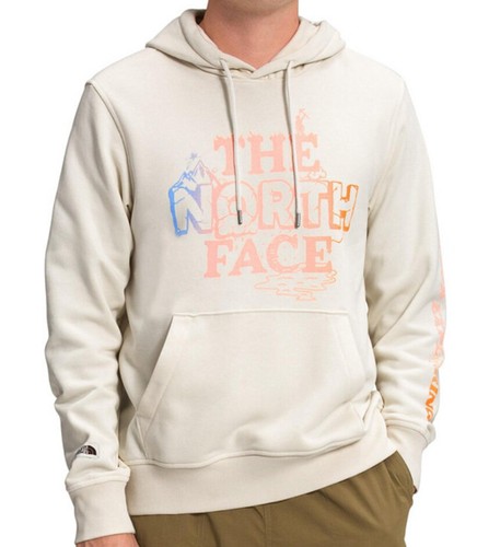 NWT THE NORTH FACE MENS HIMALAYAN 
