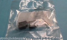 BRAND NEW 650916-01 636128-01  REPLACEMENT DEWALT SET (2)