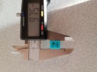 Picture 5 of 5