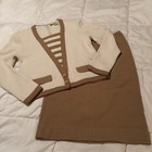 Foto 1 di 8