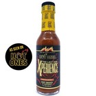 Hot Ones The Last Da Xperience Pepper X Chilli Hot Sauce Spicy Condiment 148ml
