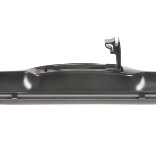 Wiper Blades Hybrid Aero For Daihatsu Pyzar WAGON 1997-2000 FRT PAIR 2 xBL - Picture 3 of 6