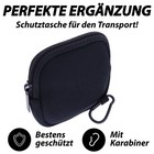 Bild 5 von 6