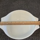 Picture 6 of 14