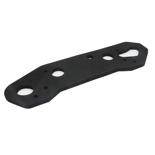 Kit de junta de lámpara de luz trasera izquierda y derecha para Acura RSX 33502-S6M-A11 2002-2004 - Imagen 9 de 10