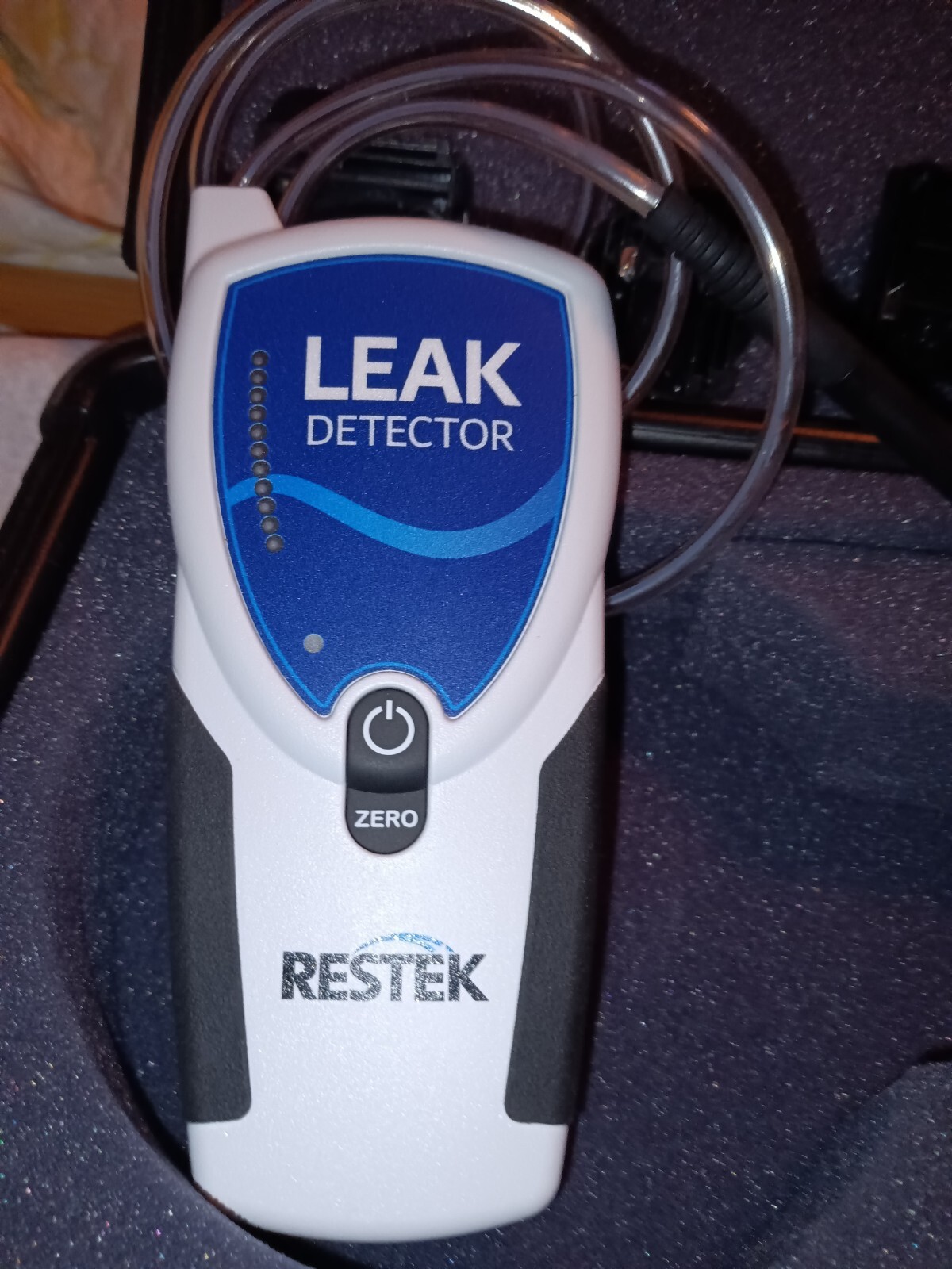 Investigation Launched Into Hoyolab'S Mengenutt Leak - f59mtsk