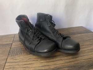 dr martens yolanda boot