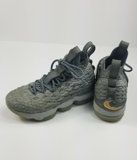 lebron 15 big kids