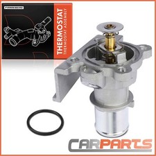 Thermostat Fiat DUCATO