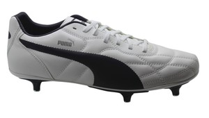 puma classico sg puma classico sg