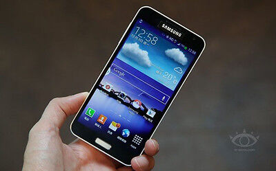 DOCOMO SAMSUNG SC-02F GALAXY J ANDROID 5.0 SMARTPHONE DOCOMO SAMSUNG SC-02F GALAXY J ANDROID 5.0 SMARTPHONE