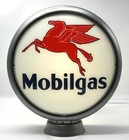 Bild 9 von 17