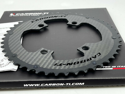 DB 再値下げ TIOGA CARBO BAR ビンテージ MTB YETI TIOGA CARBO BAR Vintage MTB Handlebar - YETI, KLEIN, Carbon