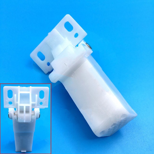 1* For Canon IR1133 Accessories Doc Feeder Hinge Hinge FL3-1430-000 FL3-2453-000- 1* For Canon IR1133 Accessories Doc Feeder Hinge Hinge FL3-1430-000 FL3-2453-000-